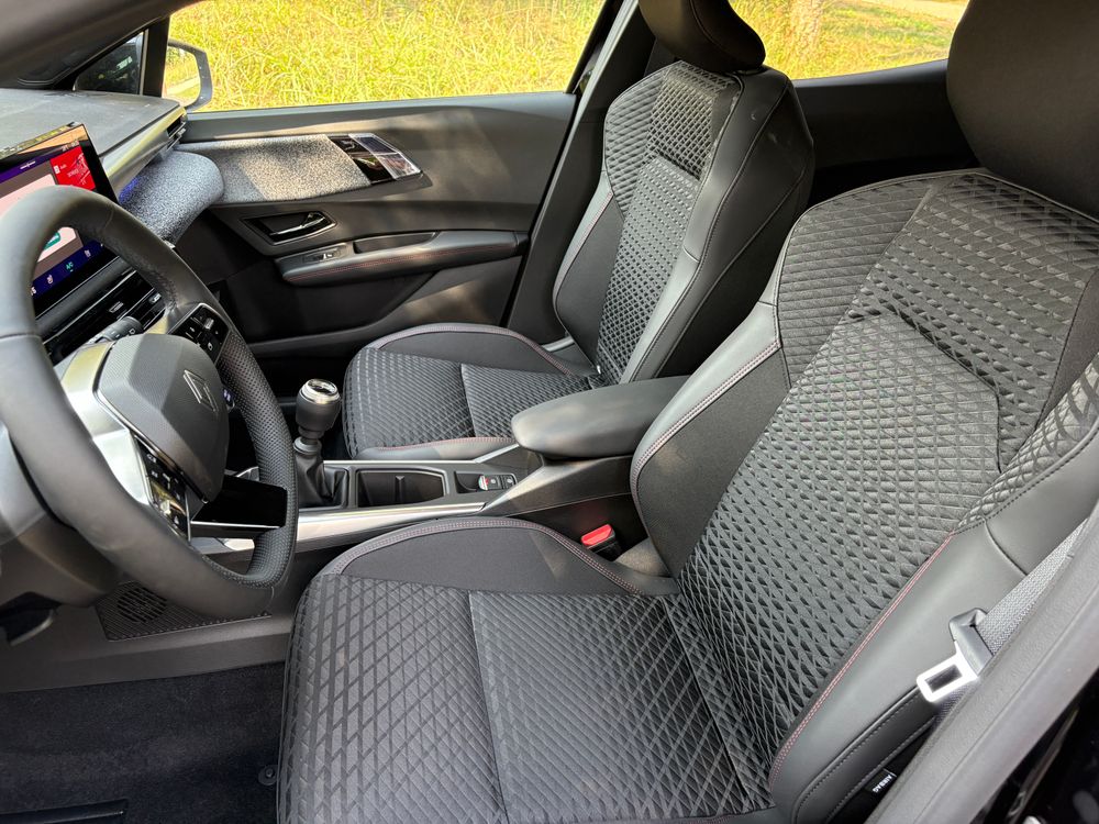 RENAULT CLIO 6