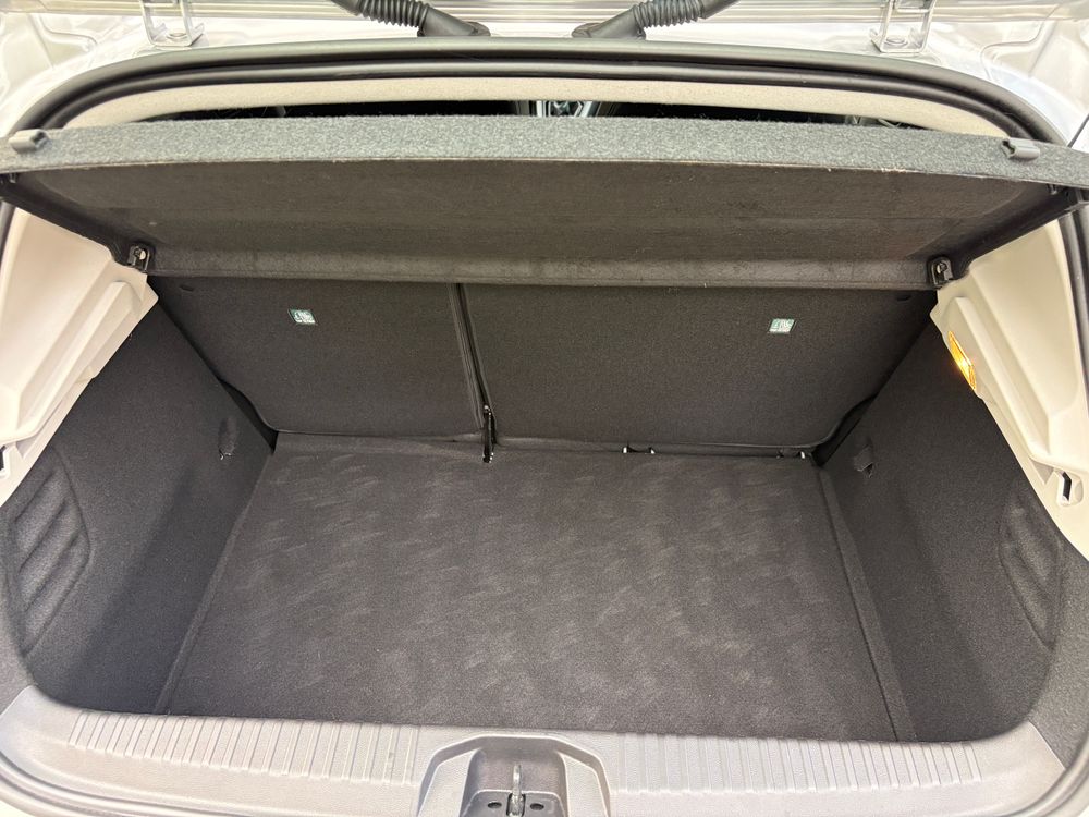 RENAULT CLIO 5